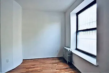 Rented by Metropolitan Property Group