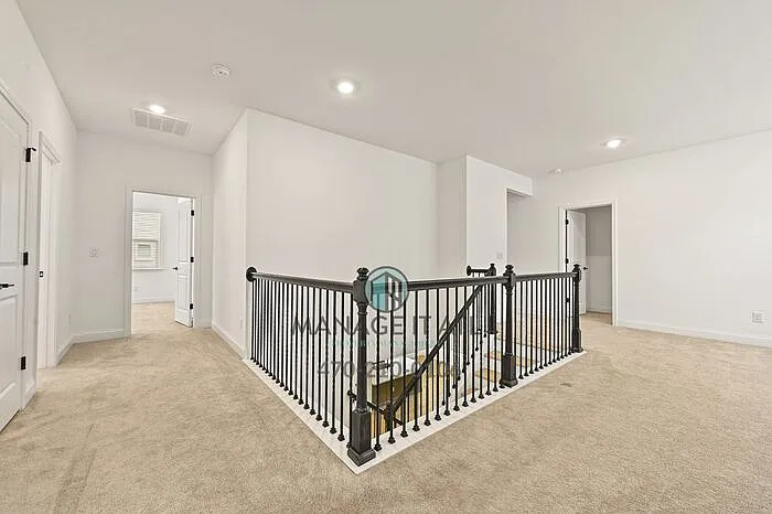 5490 Trescott Path — Photo 37