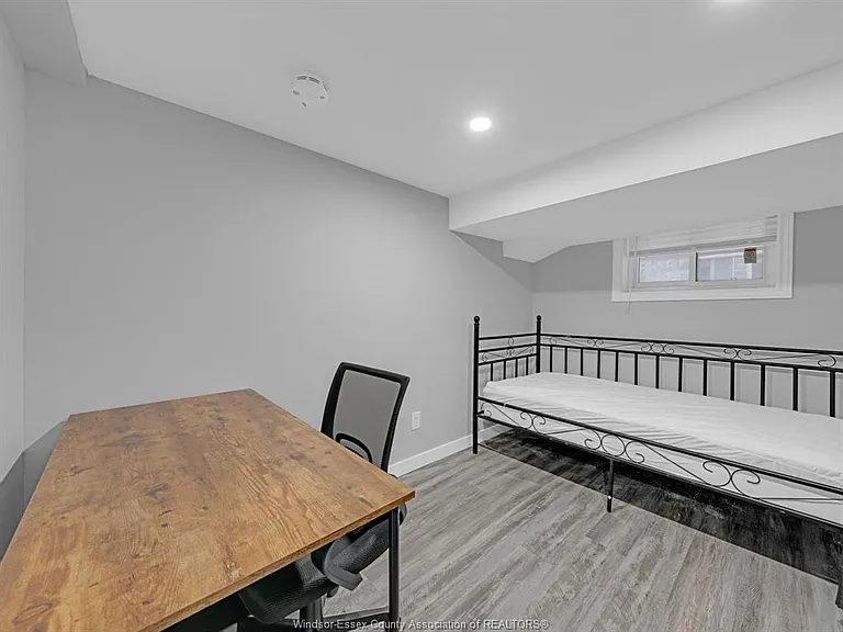 353 Indian Rd #3 — Photo 31