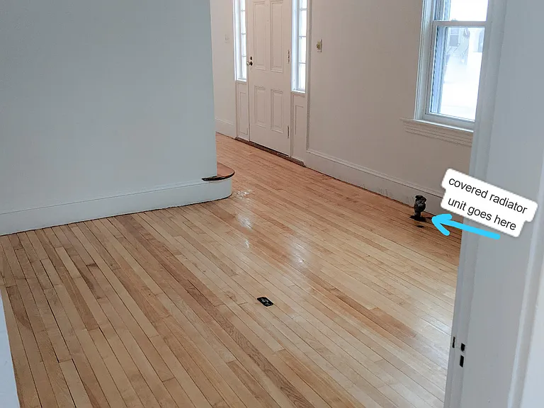 7 Chase Ter — Photo 3