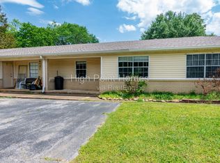 8810 Springfield Rd #B, Soddy Daisy, TN 37379