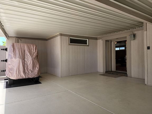 4th image of 38110 W Desert Greens Dr