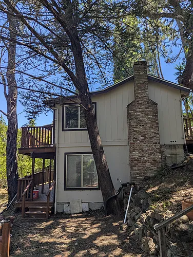 566 Live Oak Ln Photo 1
