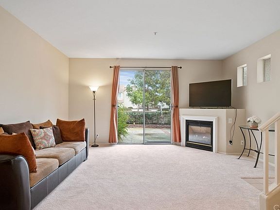 4th image of 2397 Ternberry Ct