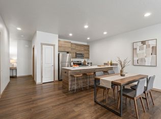 Majestic Villas, Rathdrum, ID 83858