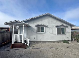 345A S 6th St #A, Richmond, CA 94804