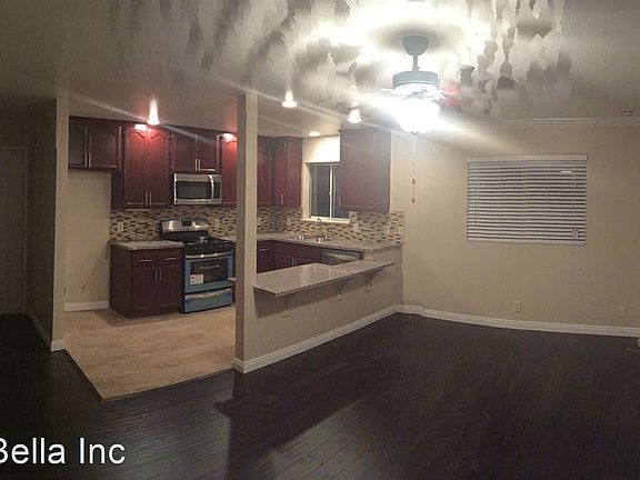 5th image of 2155 San Anseline Ave #3764437
