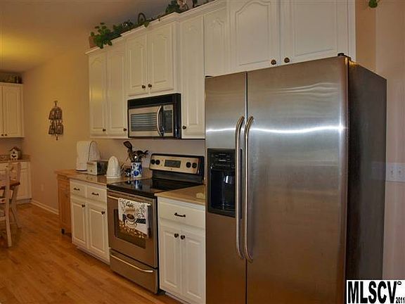 4th image of 5352 Stonegate Farm Dr