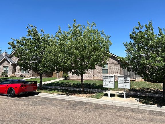 2nd image of 7307 Nick St