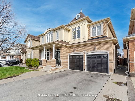 2nd image of 29 Ocean Ridge Dr