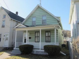 156 5th Ave, Moline, IL 61265