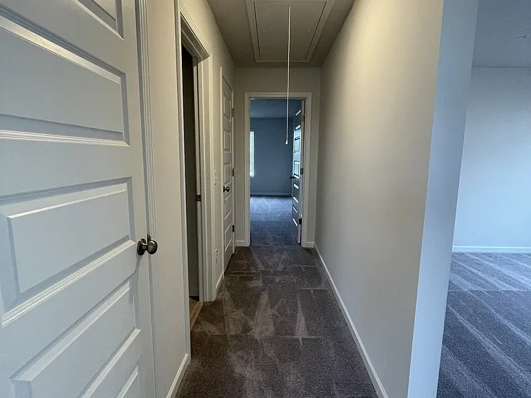 464 Alcott Way — Photo 10