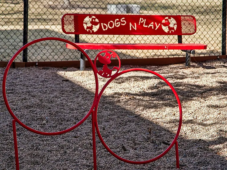 The Social West — Photo 45