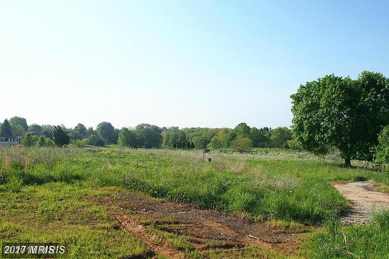2nd image of 14347 Burntwoods Rd
