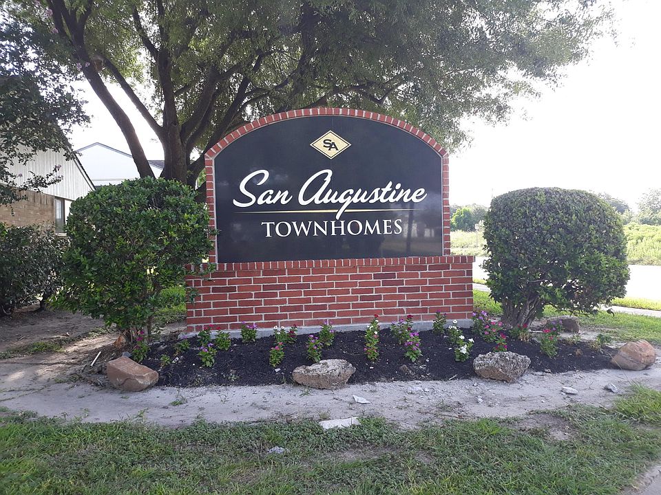1st image of 1143 Lyric Ln #10