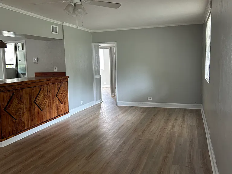1604 Malone Dr — Photo 7