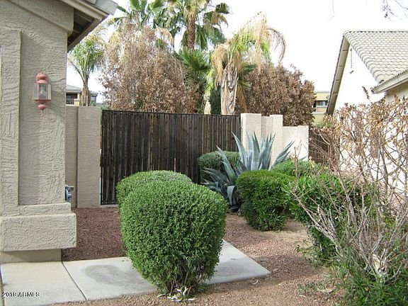 4th image of 4831 S Vista Pl