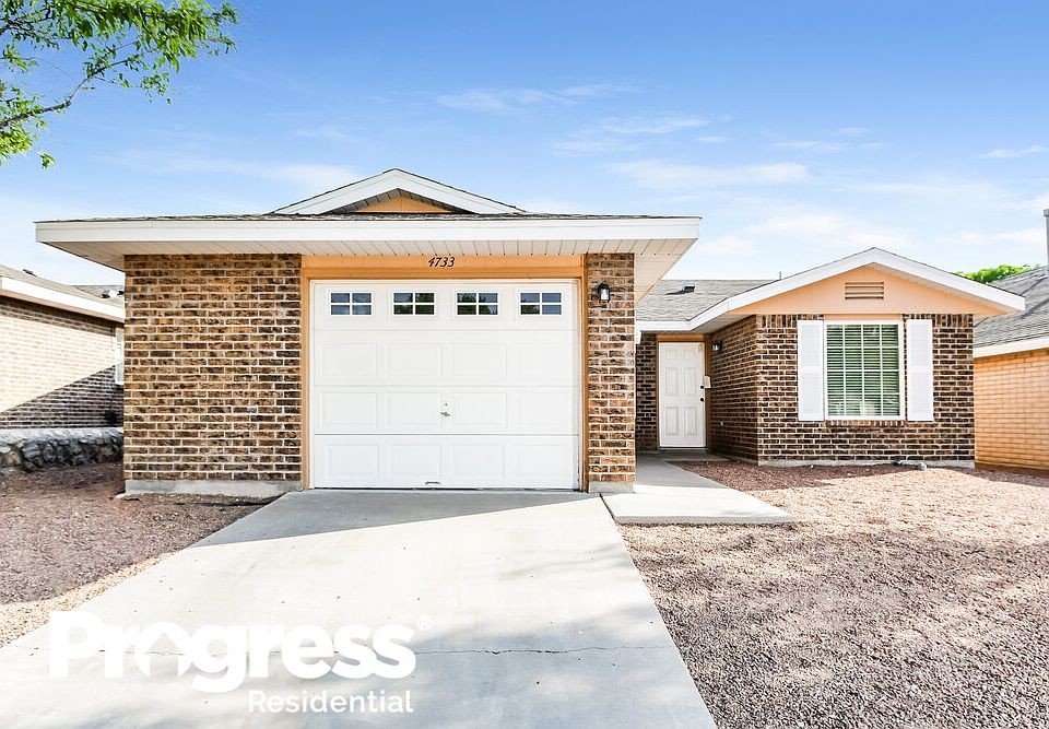 1st image of 4733 Loma Blanca Dr
