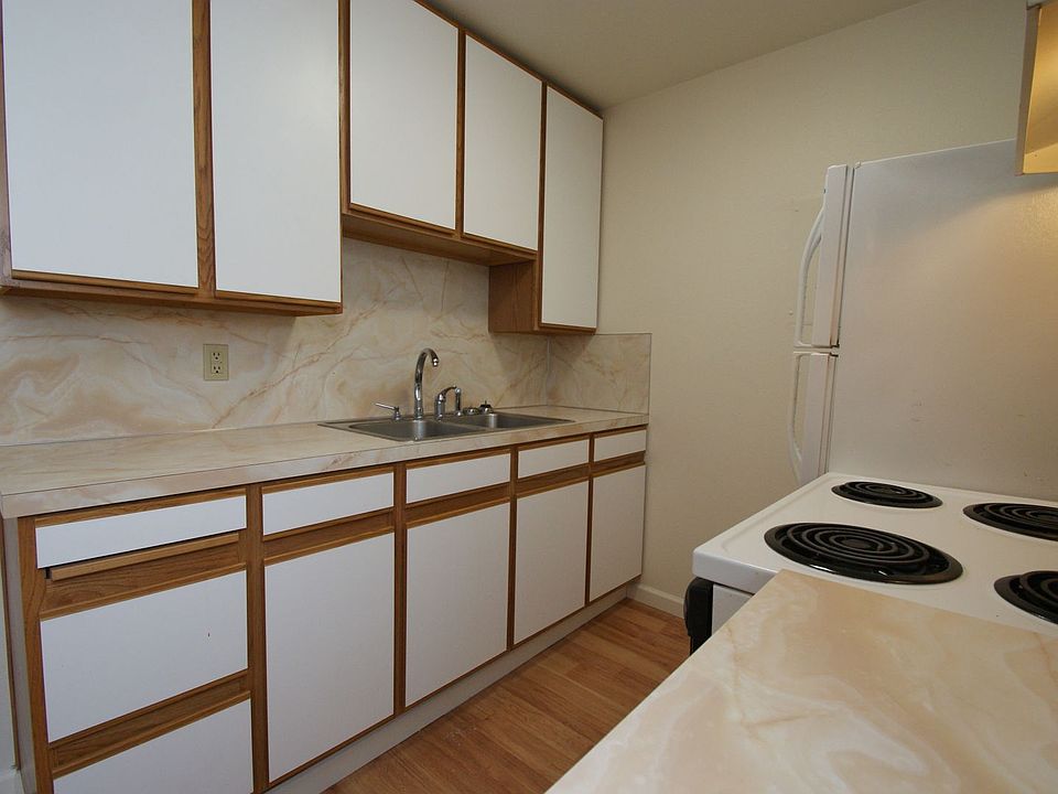 3837 Woodland Park Ave N 3831, Seattle, WA 98103 Zillow