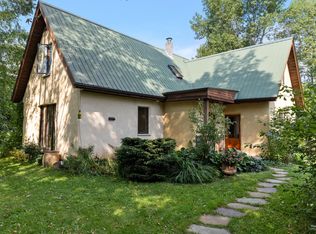 177 Ten Stones Cir, Charlotte, VT 05445