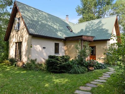 177 Ten Stones Circle, Charlotte, VT, 05445