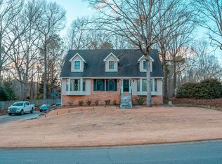 5062 Stratford Rd, Birmingham, AL 35242