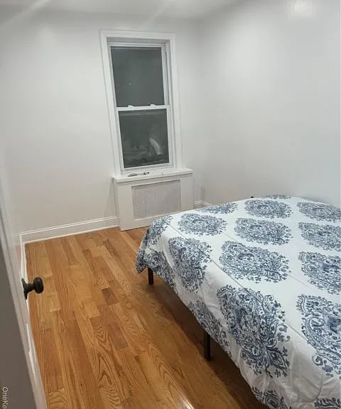 39 Spruce St #1 — Photo 2