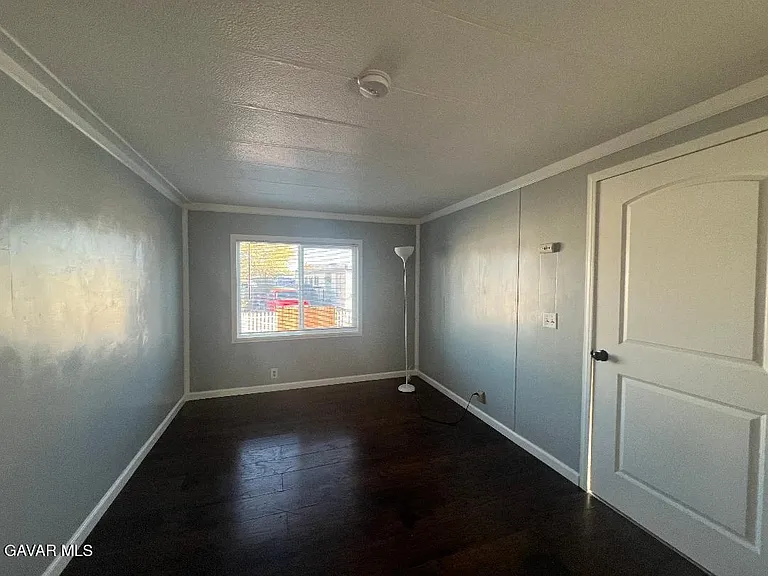3300 15th St W #57 — Photo 8