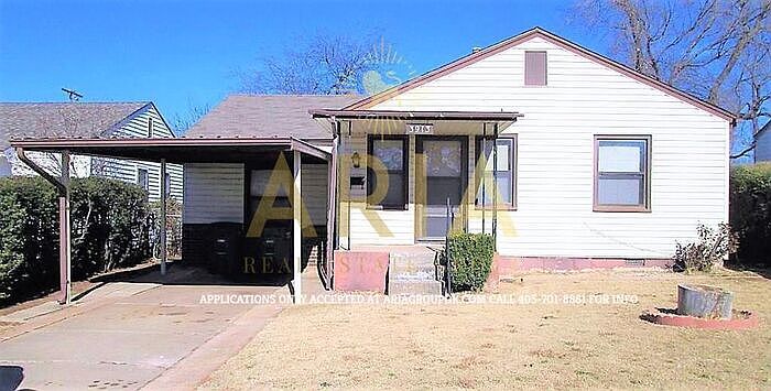 1st image of 3913 Mallard Dr
