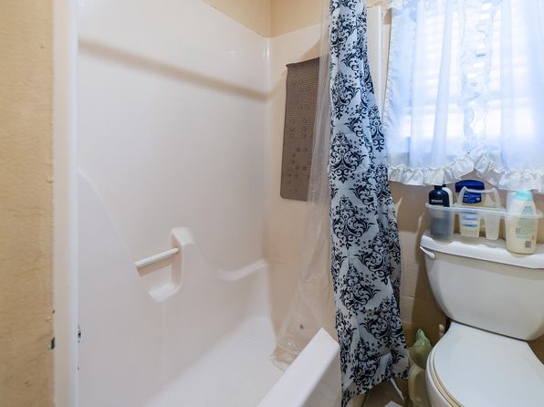 columbia-south-carolina-447601093 picture