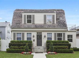 6610 Louis Xiv St, New Orleans, LA 70124