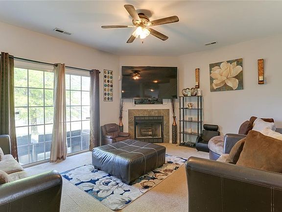 2nd image of 138 Ashton Green Blvd