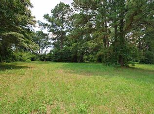 10000 Chemstrand Rd, Pensacola, FL 32514