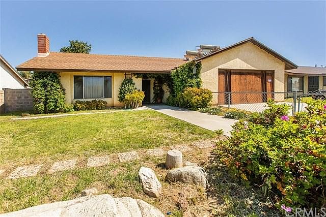 1st image of 24324 Finley Dr