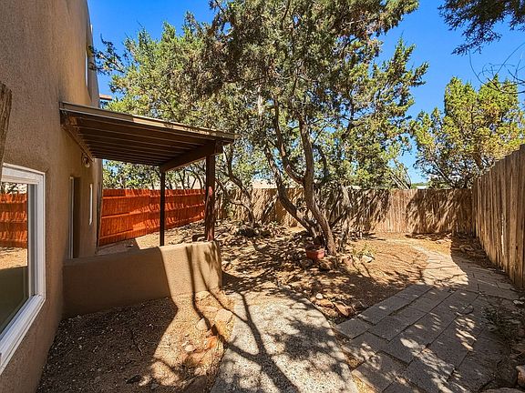 2nd image of 1309 Rufina Ln APT 3