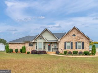 1449 Highway 81 E, McDonough, GA 30252