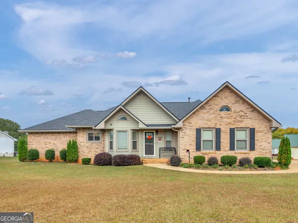 1449 Highway 81, McDonough, GA 30252