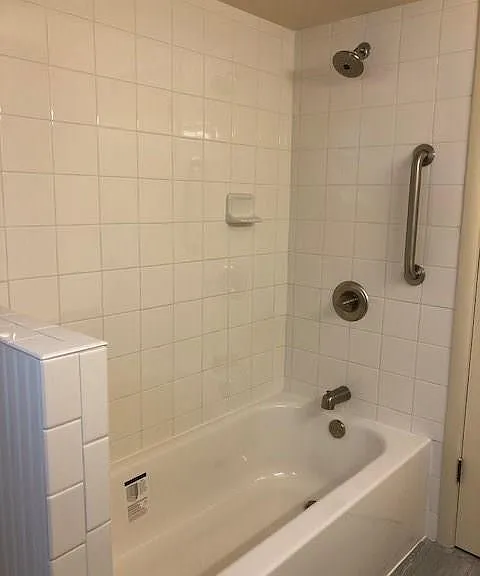 3892 Johnstown Dr — Photo 6