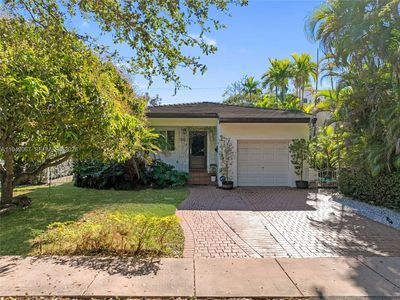 500 Aragon Ave, Coral Gables, FL, 33134