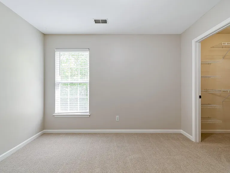 3215 Nolen Ln — Photo 30