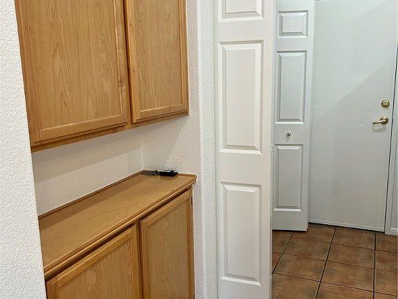 5th image of 10201 Deerfield Beach Ave Unit 101