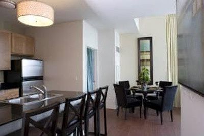 5th image of 365 N Jefferson St APT 3302