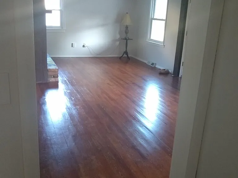 18561 Cook Ave — Photo 17