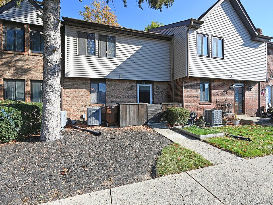 1st image of 4321 Cobblewood Ct