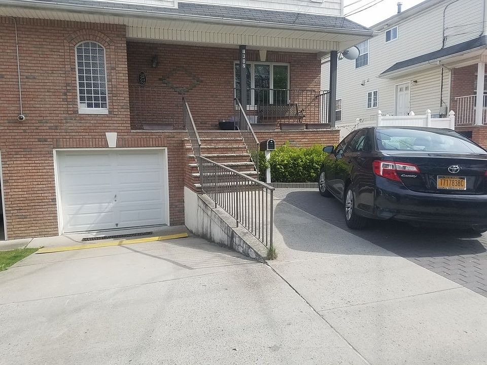 1st image of 7032 Avenue M #1