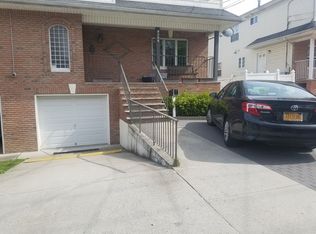 7032 Avenue M #1, Brooklyn, NY 11234