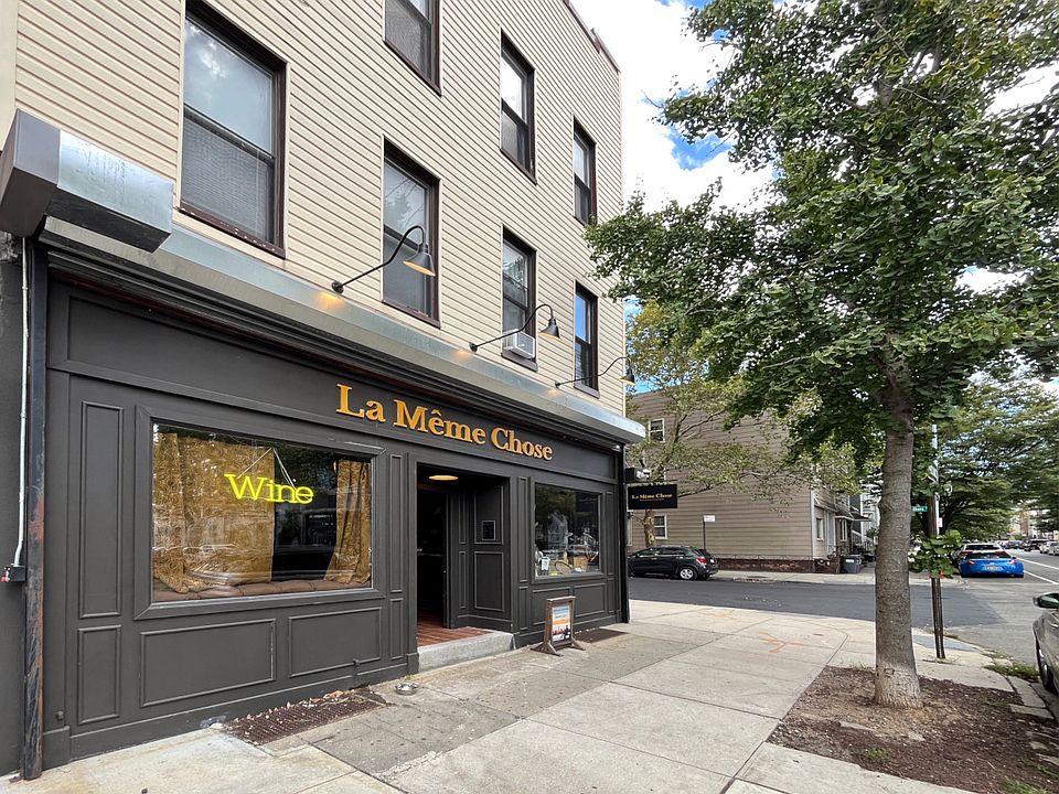 1st image of 364 Leonard St #2F