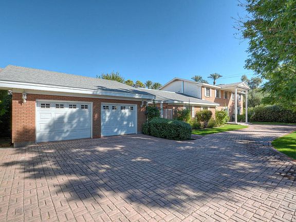 316 W Glendale Ave Phoenix AZ-large-002-