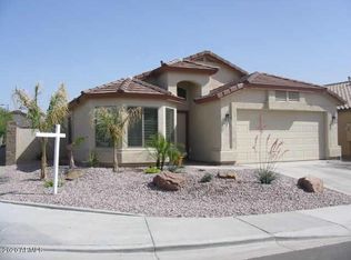 66 W Grey Stone St, San Tan Valley, AZ 85143