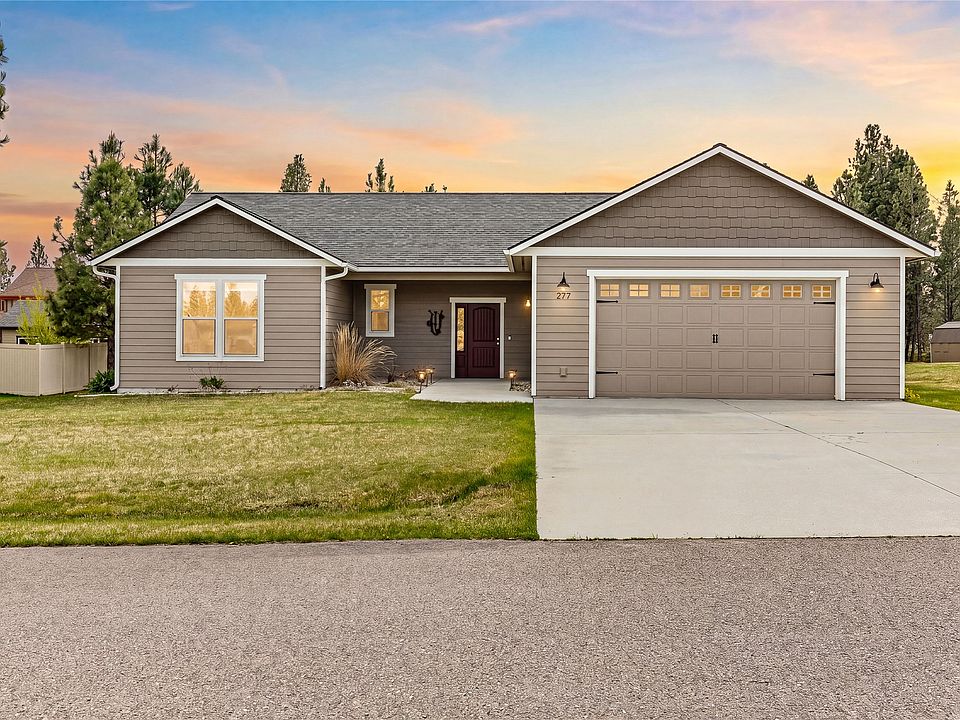 1st image of 277 Montterra Ct